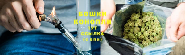мескалин Медвежьегорск